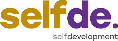 SelfDevelopment
