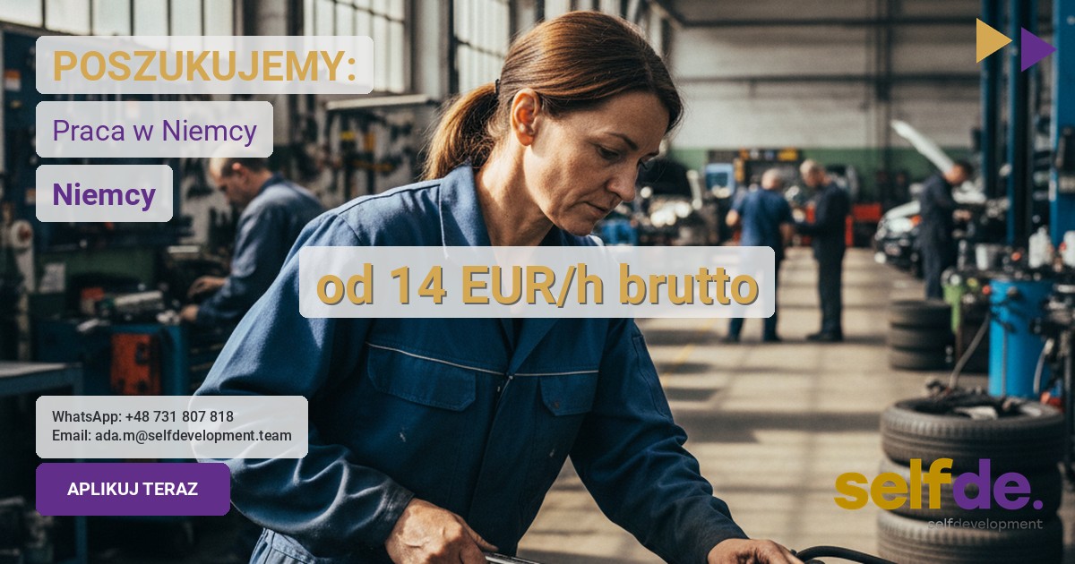 Praca przy czyszczeniu samochodów w 12557 Berlin